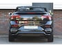Volkswagen T-Roc Cabrio T-Roc Cabriolet 1.5 TSI R-Line