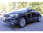 Volkswagen T-Roc Cabrio T-Roc Cabriolet 1.5 TSI R-Line