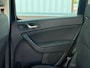 Skoda Yeti 1.2 TSI II All Season II Trkhaak II 1e eig II