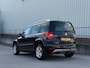 Skoda Yeti 1.2 TSI II All Season II Trkhaak II 1e eig II