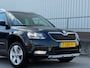 Skoda Yeti 1.2 TSI II All Season II Trkhaak II 1e eig II