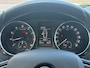 Skoda Yeti 1.2 TSI II All Season II Trkhaak II 1e eig II