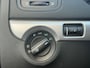 Skoda Yeti 1.2 TSI II All Season II Trkhaak II 1e eig II