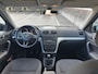 Skoda Yeti 1.2 TSI II All Season II Trkhaak II 1e eig II