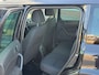 Skoda Yeti 1.2 TSI II All Season II Trkhaak II 1e eig II