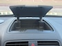 Skoda Yeti 1.2 TSI II All Season II Trkhaak II 1e eig II