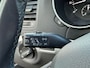 Skoda Yeti 1.2 TSI II All Season II Trkhaak II 1e eig II