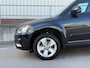 Skoda Yeti 1.2 TSI II All Season II Trkhaak II 1e eig II