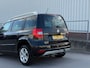Skoda Yeti 1.2 TSI II All Season II Trkhaak II 1e eig II