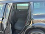 Skoda Yeti 1.2 TSI II All Season II Trkhaak II 1e eig II
