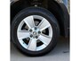 Skoda Yeti 1.2 TSI II All Season II Trkhaak II 1e eig II