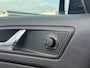 Skoda Yeti 1.2 TSI II All Season II Trkhaak II 1e eig II