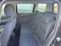 Skoda Yeti 1.2 TSI II All Season II Trkhaak II 1e eig II