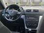 Skoda Yeti 1.2 TSI II All Season II Trkhaak II 1e eig II