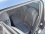 Skoda Yeti 1.2 TSI II All Season II Trkhaak II 1e eig II