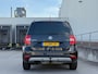 Skoda Yeti 1.2 TSI II All Season II Trkhaak II 1e eig II
