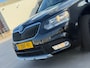 Skoda Yeti 1.2 TSI II All Season II Trkhaak II 1e eig II