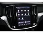 Volvo V60 T6 350PK Plug-in hybrid AWD Core | Adaptive Cruise & Pilot Assist | Parkeercamera | Verwarmbare Voor- en Achterstoelen | Stuurverwarming | Google Services | 18 inch Lichtmetalen Velgen | Bluetooth Telefonie & Multimedia |