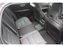 Volvo V60 T6 350PK Plug-in hybrid AWD Core | Parkeercamera | Verwarmbare Voor- en Achterstoelen | Adaptieve Cruise Control i.c.m. Pilot Assist | Navigatie | 18 inch Lichtmetalen Velgen | Bluetooth Telefonie & Multimedia