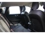 Volvo XC60 T6 350PK Plug-in hybrid AWD Plus Bright | Adaptive Cruise & Pilot Assist | Premium audio by Harman Kardon | Stoel&Stuurverwarming | Verwarmbare Achterstoelen | Apple Carplay/Android Auto | Draadloze Telefoonlader | Elektr. Achterklep |