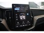 Volvo XC60 T6 350PK Plug-in hybrid AWD Plus Bright | Adaptive Cruise & Pilot Assist | Premium audio by Harman Kardon | Stoel&Stuurverwarming | Verwarmbare Achterstoelen | Apple Carplay/Android Auto | Draadloze Telefoonlader | Elektr. Achterklep |