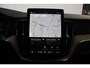 Volvo XC60 T6 350PK Plug-in hybrid AWD Plus Bright | Adaptive Cruise & Pilot Assist | Premium audio by Harman Kardon | Stoel&Stuurverwarming | Verwarmbare Achterstoelen | Apple Carplay/Android Auto | Draadloze Telefoonlader | Elektr. Achterklep |