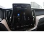 Volvo XC60 T6 350PK Plug-in hybrid AWD Plus Bright | Adaptive Cruise & Pilot Assist | Premium audio by Harman Kardon | Stoel&Stuurverwarming | Verwarmbare Achterstoelen | Apple Carplay/Android Auto | Draadloze Telefoonlader | Elektr. Achterklep |