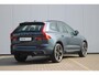 Volvo XC60 T6 350PK Plug-in hybrid AWD Plus Bright | Adaptive Cruise & Pilot Assist | Premium audio by Harman Kardon | Stoel&Stuurverwarming | Verwarmbare Achterstoelen | Apple Carplay/Android Auto | Draadloze Telefoonlader | Elektr. Achterklep |