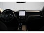 Volvo XC60 T6 350PK Plug-in hybrid AWD Plus Bright | Adaptive Cruise & Pilot Assist | Premium audio by Harman Kardon | Stoel&Stuurverwarming | Verwarmbare Achterstoelen | Apple Carplay/Android Auto | Draadloze Telefoonlader | Elektr. Achterklep |