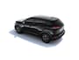 Peugeot 2008 Style | Climate Control | Dashboard in zacht materiaal met carboneffect en hoogglans zwarte sierstrip | Elektrisch verstelbare en verwarmbare buitenspiegels