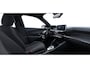 Peugeot 2008 Style | Climate Control | Dashboard in zacht materiaal met carboneffect en hoogglans zwarte sierstrip | Elektrisch verstelbare en verwarmbare buitenspiegels
