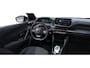 Peugeot 2008 Style | Climate Control | Dashboard in zacht materiaal met carboneffect en hoogglans zwarte sierstrip | Elektrisch verstelbare en verwarmbare buitenspiegels