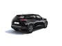 Peugeot 2008 Style | Climate Control | Dashboard in zacht materiaal met carboneffect en hoogglans zwarte sierstrip | Elektrisch verstelbare en verwarmbare buitenspiegels