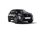 Peugeot 2008 Style | Climate Control | Dashboard in zacht materiaal met carboneffect en hoogglans zwarte sierstrip | Elektrisch verstelbare en verwarmbare buitenspiegels