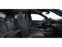Peugeot 2008 GT | Advanced Active Safety Brake met camera en radar | Climate Control | Elektrisch verstelbare en verwarmbare buitenspiegels