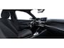 Peugeot 2008 Style | Climate Control | Dashboard in zacht materiaal met carboneffect en hoogglans zwarte sierstrip | Elektrisch verstelbare en verwarmbare buitenspiegels