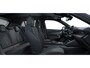Peugeot 2008 GT | Advanced Active Safety Brake met camera en radar | Climate Control | Elektrisch verstelbare en verwarmbare buitenspiegels