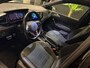 Volkswagen Polo 2.0 TSI GTI