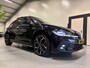 Volkswagen Polo 2.0 TSI GTI