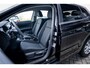 Volkswagen Polo Edition | 'App-Connect' smartphone integratie | Achterlichten LED | Afstandscontrolesysteem (Front Assist)