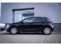 Volkswagen Polo Edition | 'App-Connect' smartphone integratie | Achterlichten LED | Afstandscontrolesysteem (Front Assist)