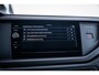 Volkswagen Polo Edition | 'App-Connect' smartphone integratie | Achterlichten LED | Afstandscontrolesysteem (Front Assist)