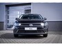 Volkswagen Polo Edition | 'App-Connect' smartphone integratie | Achterlichten LED | Afstandscontrolesysteem (Front Assist)