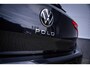 Volkswagen Polo Edition | 'App-Connect' smartphone integratie | Achterlichten LED | Afstandscontrolesysteem (Front Assist)