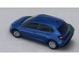 Volkswagen Polo Edition | 'App-Connect' smartphone integratie | Achterlichten LED | Afstandscontrolesysteem (Front Assist)