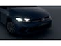 Volkswagen Polo Edition | 'App-Connect' smartphone integratie | Achterlichten LED | Afstandscontrolesysteem (Front Assist)