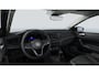 Volkswagen Polo Edition | 'App-Connect' smartphone integratie | Achterlichten LED | Afstandscontrolesysteem (Front Assist)