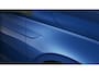 Volkswagen Polo Edition | 'App-Connect' smartphone integratie | Achterlichten LED | Afstandscontrolesysteem (Front Assist)
