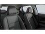 Volkswagen Polo Edition | 'App-Connect' smartphone integratie | Achterlichten LED | Afstandscontrolesysteem (Front Assist)