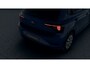 Volkswagen Polo Edition | 'App-Connect' smartphone integratie | Achterlichten LED | Afstandscontrolesysteem (Front Assist)